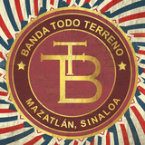 Banda Todo Terreno profile