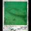 Seafloor Albumcover