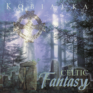 Celtic Fantasy album