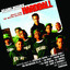 Hardball (Music From The Motion Picture) Albumcover