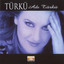 Adı Türkü Albumcover