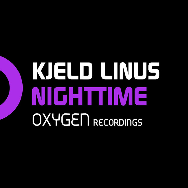Kjeld Linus Photo