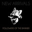 Followers of the banner Albumcover