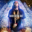 Heres to the Roc cover