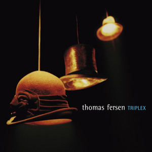 Triplex (Live) album