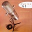 Acústico Oficina G3 Albumcover