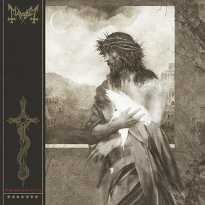 Grand Declaration of War cover
