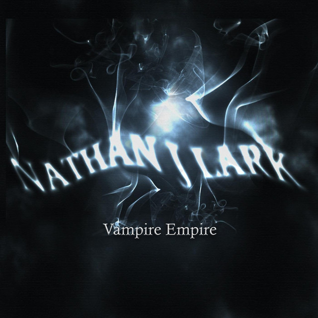 Nathan J Lark Photo