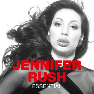 Essential album