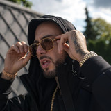 Malik Montana profile