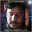 Meditation Flute Albumcover