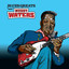 Blues Greats: Muddy Waters cover