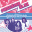 Good Times cover