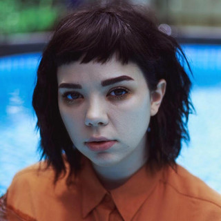 Honey Cutt Photo