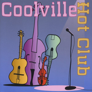 Coolville Hotclub