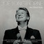 Joe Longthorne - The Collection cover