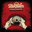 Phonovisions Symphonic Orchestra cover