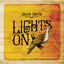 Lights On cover