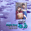 Raz-E Rood - Mystic River cover