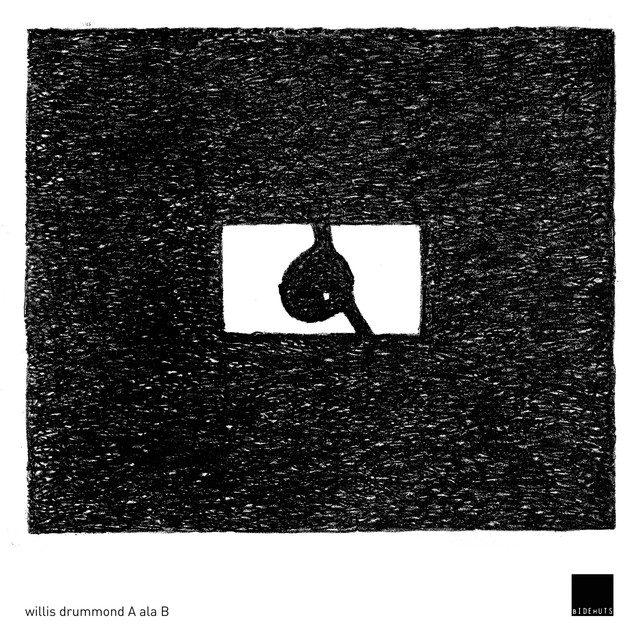 A Ala B cover