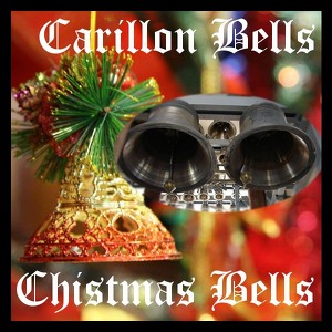 Carillon Bells