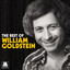The Best Of William Goldstein cover
