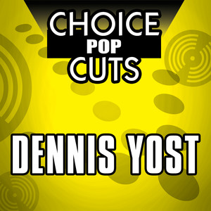 Re-Recorded Choice Pop Cuts album