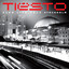 Club Life, Vol. 3 - Stockholm (Spotify Exclusive) cover
