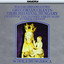 Gregorian Chants From Medieval Hungary, Vol.6 - Chants of the Blessed Virgin Mary and Funeral Chants Albumcover