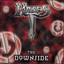 The Downside cover