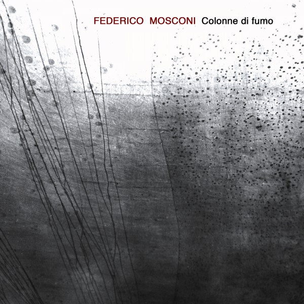 Federico Mosconi Photo