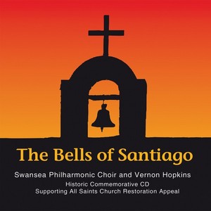 Vernon Mills Hopkins