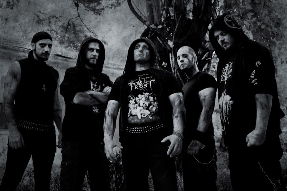 Varathron photo
