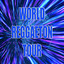 World Reggaeton Tour Albumcover