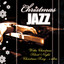 Christmas Jazz Albumcover
