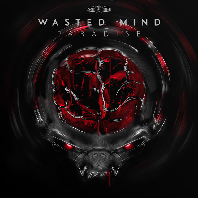 Wasted Mind