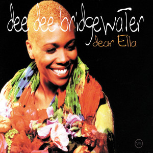 Dear Ella album