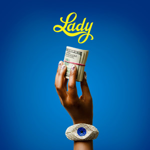 Lady album