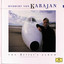 The Artist's Album cover