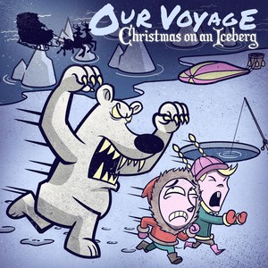 Our Voyage