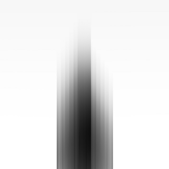 Sundowning cover
