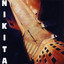 Nikita cover