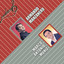 Enlaces Armando Manzanero y Marco Antonio Muñíz cover