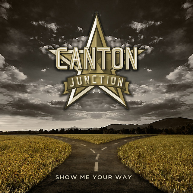 BPM and key for songs by Canton Junction | Tempo for Canton Junction ...