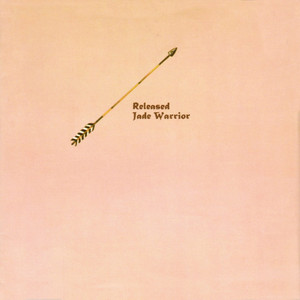 Released album