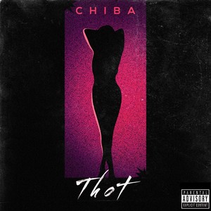 Chiba