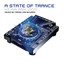 A State Of Trance Yearmix 2011 cover