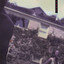Esse Albumcover