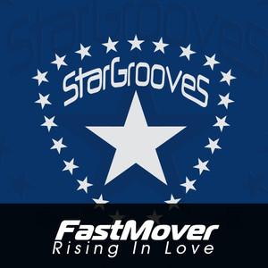 Fast Mover
