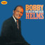 The Best Of Bobby Helms cover